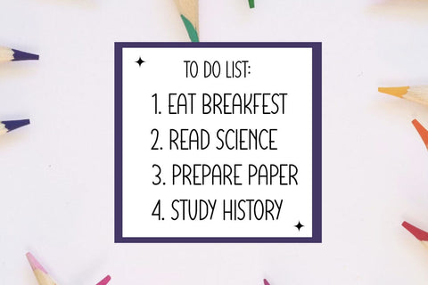 School Memory - Playful Sans Serif Font Font Masyafi Studio 