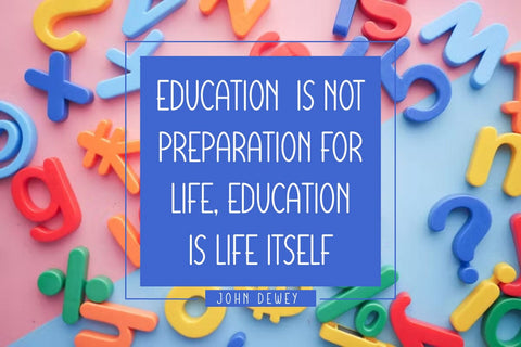 School Memory - Playful Sans Serif Font Font Masyafi Studio 