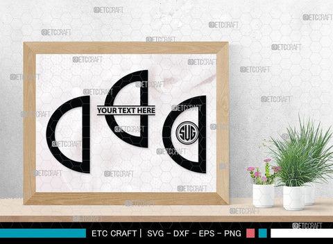 School Supplies monogram, School Supplies Silhouette, School Bag Svg, Compass Ruler Svg, Pencils Svg, School Supplies SVG Cut Files, SB00086 SVG ETC Craft 