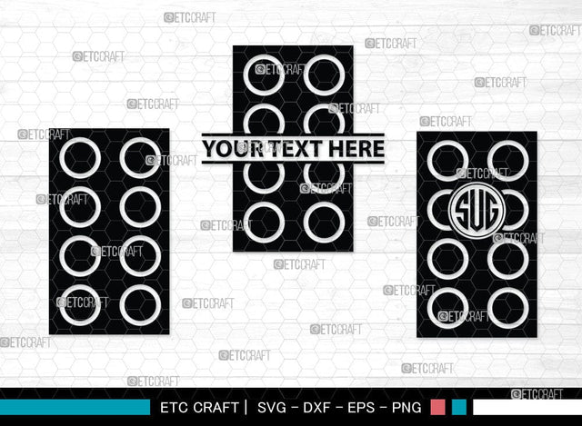School Supplies monogram, School Supplies Silhouette, School Bag Svg, Compass Ruler Svg, Pencils Svg, School Supplies SVG Cut Files, SB00086 SVG ETC Craft 