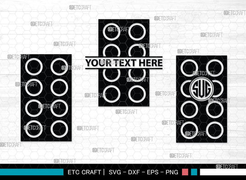 School Supplies monogram, School Supplies Silhouette, School Bag Svg, Compass Ruler Svg, Pencils Svg, School Supplies SVG Cut Files, SB00086 SVG ETC Craft 