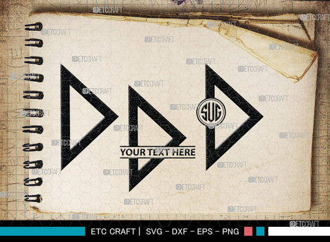 School Supplies monogram, School Supplies Silhouette, School Bag Svg, Compass Ruler Svg, Pencils Svg, School Supplies SVG Cut Files, SB00086 SVG ETC Craft 