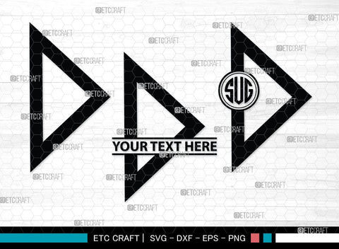 School Supplies monogram, School Supplies Silhouette, School Bag Svg, Compass Ruler Svg, Pencils Svg, School Supplies SVG Cut Files, SB00086 SVG ETC Craft 