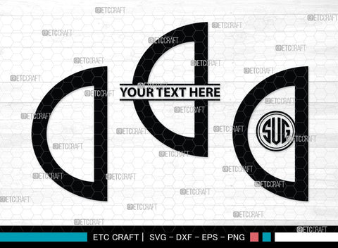 School Supplies monogram, School Supplies Silhouette, School Bag Svg, Compass Ruler Svg, Pencils Svg, School Supplies SVG Cut Files, SB00086 SVG ETC Craft 