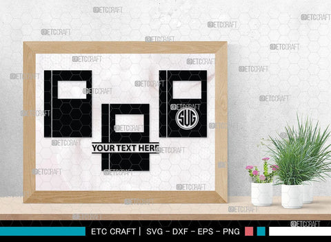 School Supplies monogram, School Supplies Silhouette, School Bag Svg, Compass Ruler Svg, Pencils Svg, School Supplies SVG Cut Files, SB00086 SVG ETC Craft 