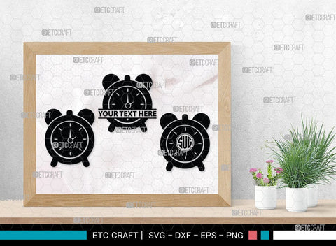 School Supplies monogram, School Supplies Silhouette, School Bag Svg, Compass Ruler Svg, Pencils Svg, School Supplies SVG Cut Files, SB00086 SVG ETC Craft 