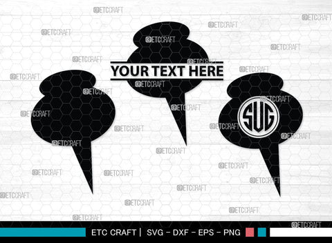 School Supplies monogram, School Supplies Silhouette, School Bag Svg, Compass Ruler Svg, Pencils Svg, School Supplies SVG Cut Files, SB00086 SVG ETC Craft 