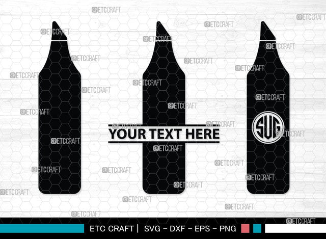 School Supplies monogram, School Supplies Silhouette, School Bag Svg, Compass Ruler Svg, Pencils Svg, School Supplies SVG Cut Files, SB00086 SVG ETC Craft 