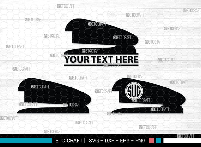 School Supplies monogram, School Supplies Silhouette, School Bag Svg, Compass Ruler Svg, Pencils Svg, School Supplies SVG Cut Files, SB00086 SVG ETC Craft 