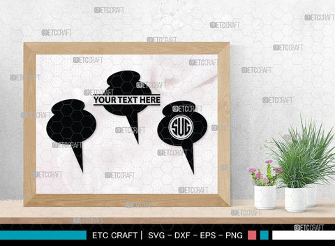 School Supplies monogram, School Supplies Silhouette, School Bag Svg, Compass Ruler Svg, Pencils Svg, School Supplies SVG Cut Files, SB00086 SVG ETC Craft 