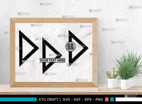 School Supplies monogram, School Supplies Silhouette, School Bag Svg, Compass Ruler Svg, Pencils Svg, School Supplies SVG Cut Files, SB00086 SVG ETC Craft 