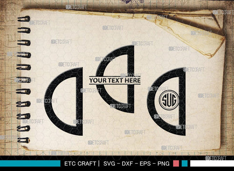 School Supplies monogram, School Supplies Silhouette, School Bag Svg, Compass Ruler Svg, Pencils Svg, School Supplies SVG Cut Files, SB00086 SVG ETC Craft 