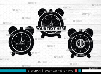 School Supplies monogram, School Supplies Silhouette, School Bag Svg, Compass Ruler Svg, Pencils Svg, School Supplies SVG Cut Files, SB00086 SVG ETC Craft 