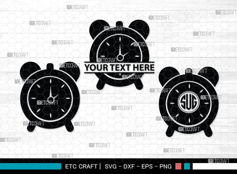 School Supplies monogram, School Supplies Silhouette, School Bag Svg, Compass Ruler Svg, Pencils Svg, School Supplies SVG Cut Files, SB00086 SVG ETC Craft 