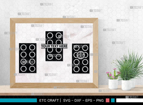 School Supplies monogram, School Supplies Silhouette, School Bag Svg, Compass Ruler Svg, Pencils Svg, School Supplies SVG Cut Files, SB00086 SVG ETC Craft 