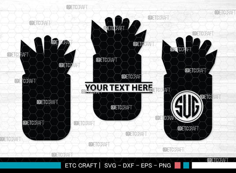 School Supplies monogram, School Supplies Silhouette, School Bag Svg, Compass Ruler Svg, Pencils Svg, School Supplies SVG Cut Files, SB00086 SVG ETC Craft 