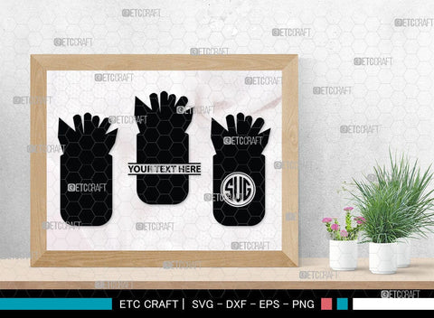 School Supplies monogram, School Supplies Silhouette, School Bag Svg, Compass Ruler Svg, Pencils Svg, School Supplies SVG Cut Files, SB00086 SVG ETC Craft 