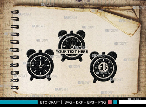 School Supplies monogram, School Supplies Silhouette, School Bag Svg, Compass Ruler Svg, Pencils Svg, School Supplies SVG Cut Files, SB00086 SVG ETC Craft 