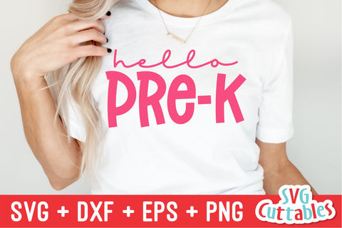 School svg Bundle - Class Cut File - Teacher Shirt Designs - Grade - svg - dxf - eps - png - Cut File - Silhouette - Cricut - Digital File SVG Svg Cuttables 