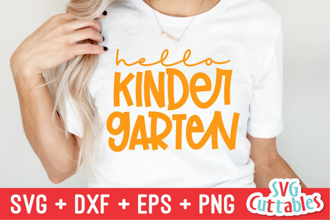 School svg Bundle - Class Cut File - Teacher Shirt Designs - Grade - svg - dxf - eps - png - Cut File - Silhouette - Cricut - Digital File SVG Svg Cuttables 