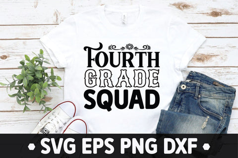 School SVG Bundle SVG Ariyan 