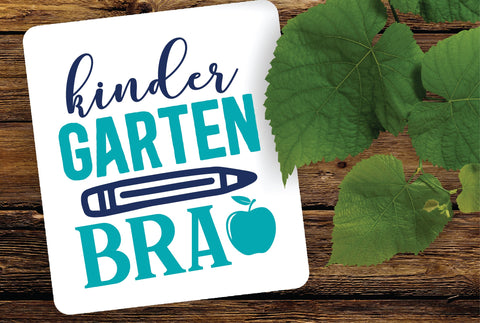 School SVG Bundle SVG Ariyan 