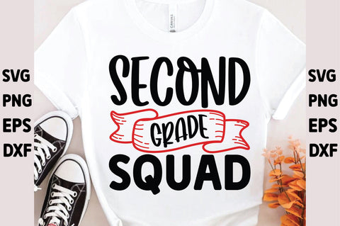 School SVG Bundle SVG Ariyan 