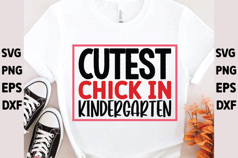 School SVG Bundle SVG Ariyan 