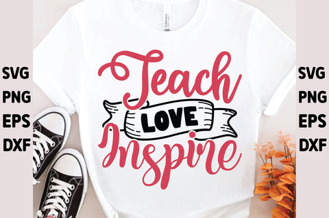 School SVG Bundle SVG Ariyan 