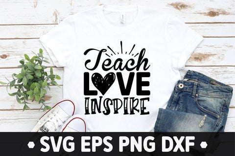 School SVG Bundle SVG Ariyan 