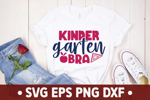 School SVG Bundle SVG Ariyan 