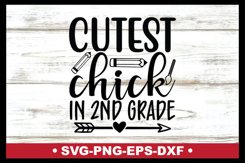 School SVG Bundle SVG Ariyan 