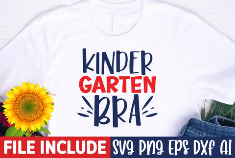 School SVG Bundle SVG Ariyan 