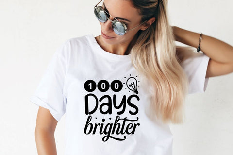 School SVG Bundle SVG Designangry 