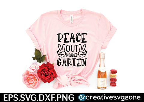 School Svg Bundle SVG md faruk hossain 