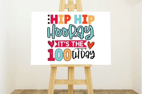 School SVG Bundle SVG Regulrcrative 