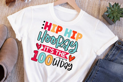 School SVG Bundle SVG Regulrcrative 