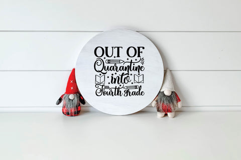 school svg bundle vol 1 SVG buydesign 