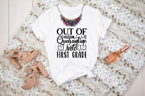 school svg bundle vol 1 SVG buydesign 