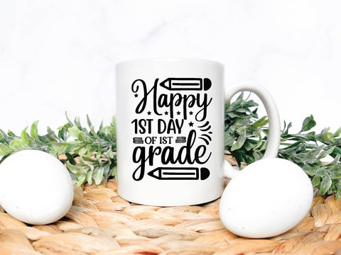 school svg bundle vol 1 SVG buydesign 