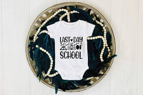 school svg bundle vol 2 SVG buydesign 