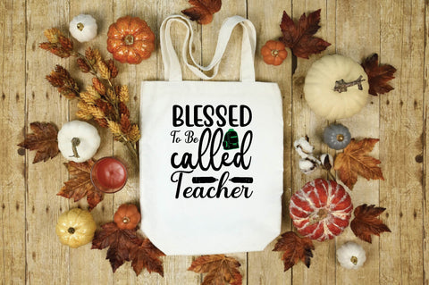 school svg bundle vol 3 SVG buydesign 