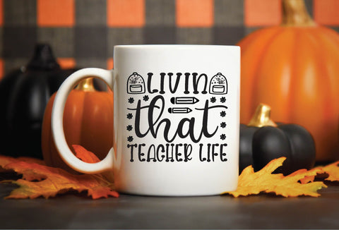 school svg bundle vol 4 SVG buydesign 