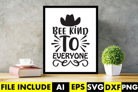 School SVG Design Bundle SVG Rupkotha 