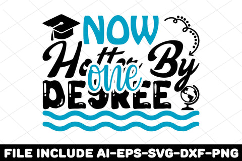 School Svg Design Bundle SVG Rupkotha 