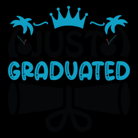 School Svg Design Bundle SVG Rupkotha 