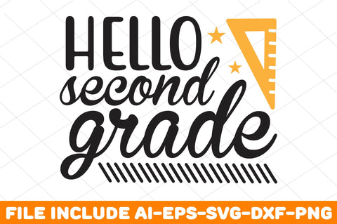 School svg design bundle SVG Rupkotha 