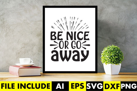 School SVG Design Bundle SVG Rupkotha 