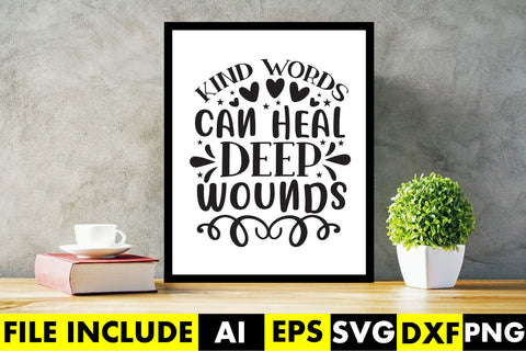 School SVG Design Bundle SVG Rupkotha 