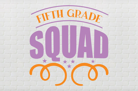 School SVG Design Bundle SVG Rupkotha 